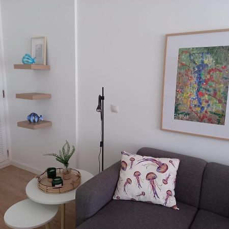 Las Canteras Sunset Beachfront 라스팔마스 외부 사진