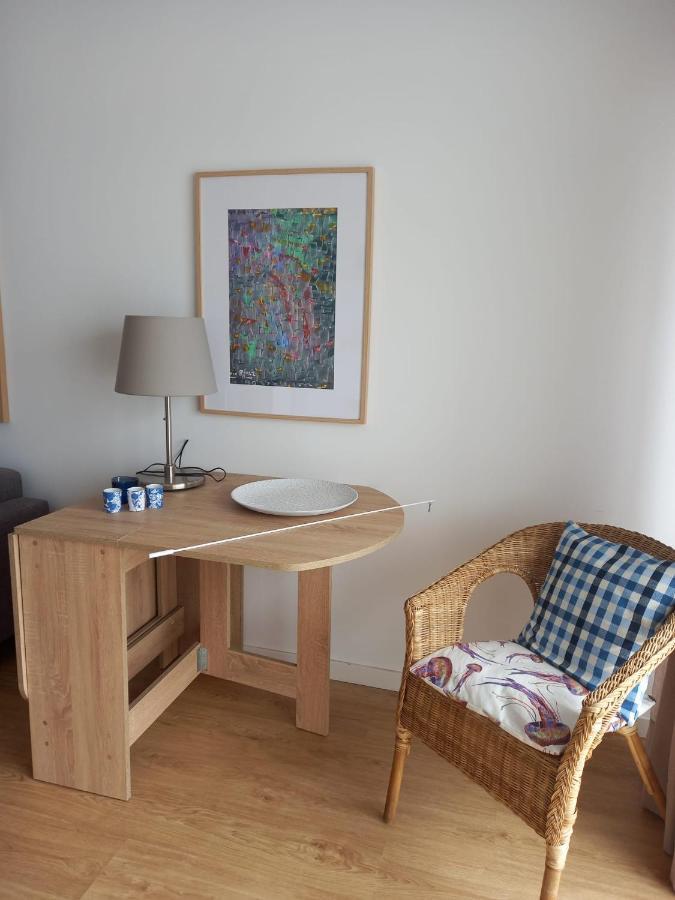 Las Canteras Sunset Beachfront 라스팔마스 외부 사진